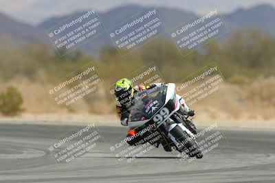 media/Apr-12-2025-Race Pace (Sat) [[9230add55f]]/Vested/3-Turn 5 (11am)/